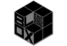 The Blox Office
