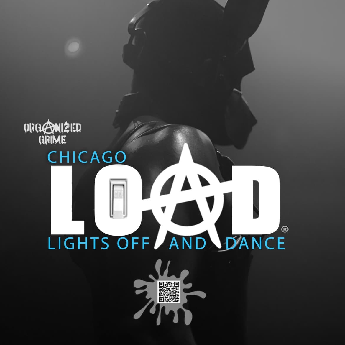 LOADβ’ - CHICAGO