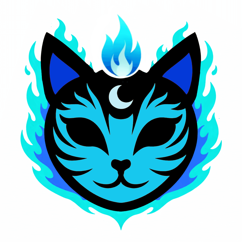 Meow Burn